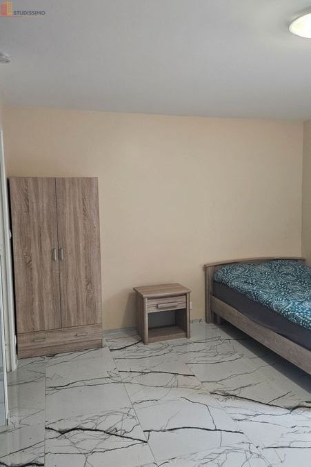 Studio meublé 25m² Nantes centre - Meublé, 1er étage - Photo 3