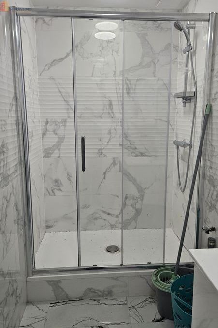 Studio meublé 25m² Nantes centre - Meublé, 1er étage - Photo 1