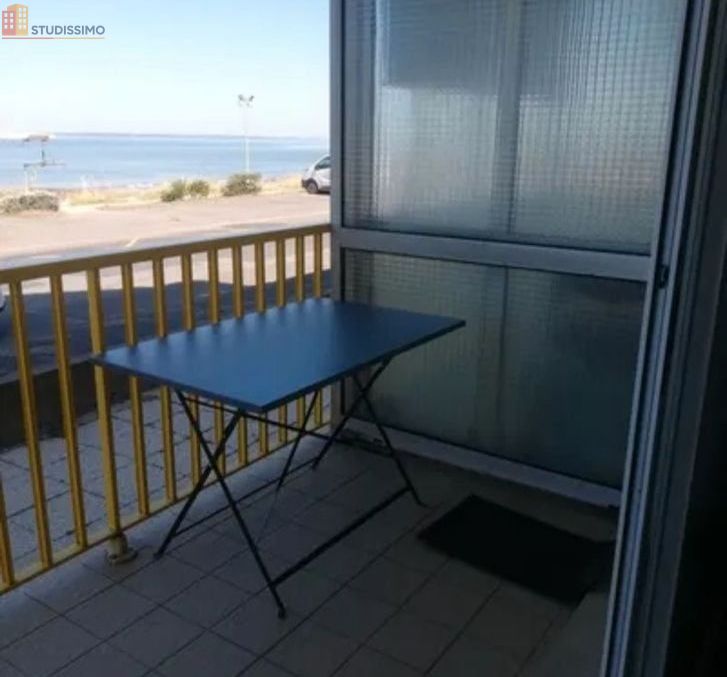 Studio 23m² Saint-Michel-Chef-Chef - Meublé, proche commerces - Photo 4