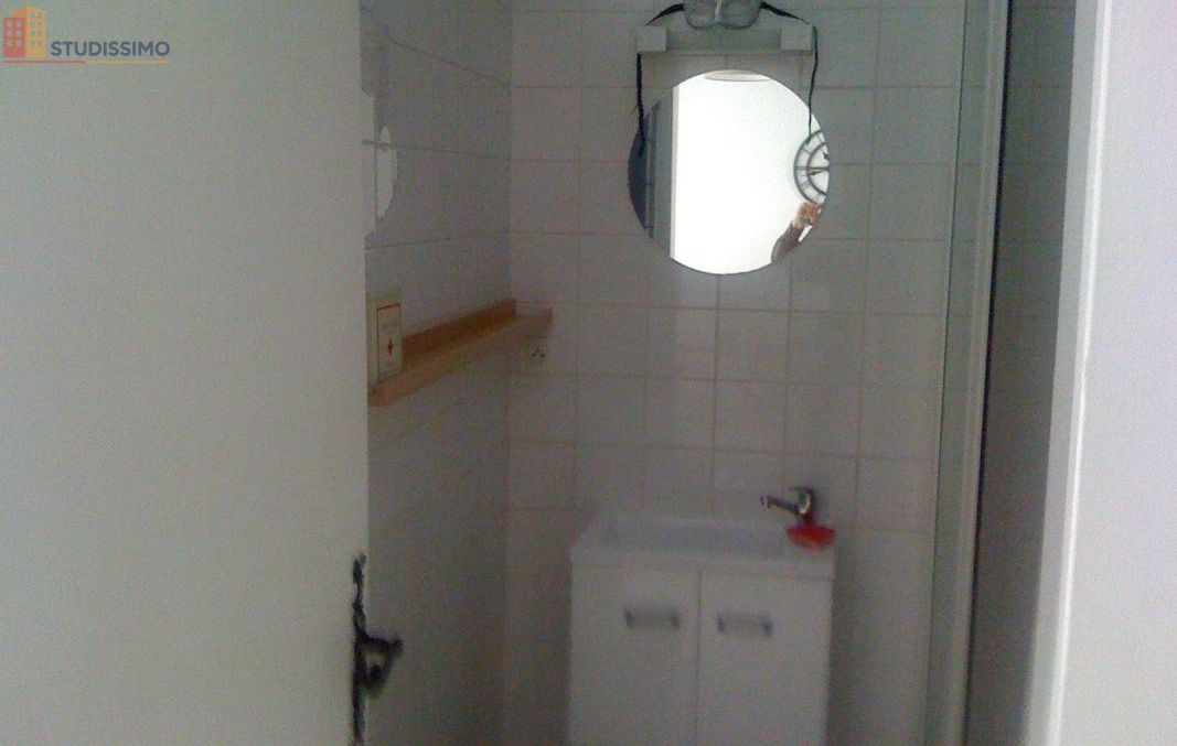 Studio 27m² Angers 49100 - Grand, cœur de Doutre - Photo 2