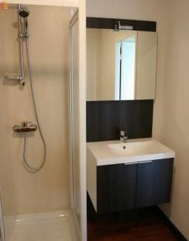 Studio meublé 28m² Saint-Nazaire - Balcon, proche centre - Photo 2