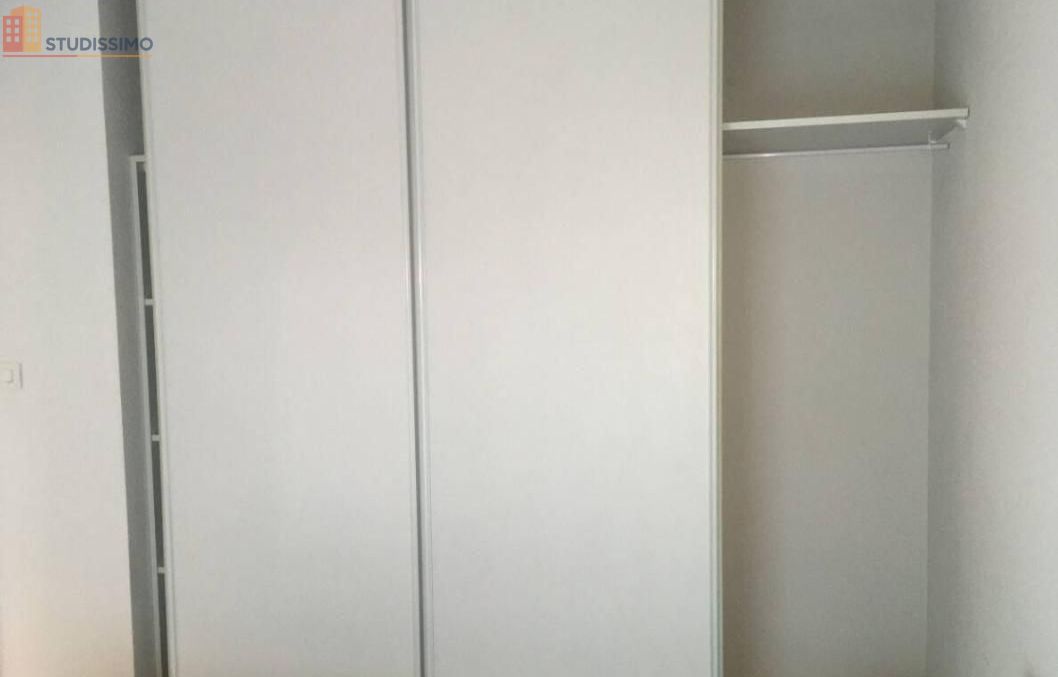 Studio 18m² Nantes 44300 - Meublé - Photo 4