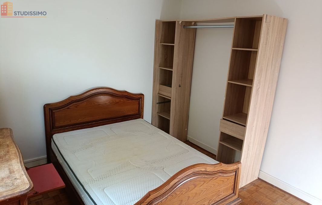 Studio 20m² Nantes 44300 - Meublé, chez l'habitant - Photo 7