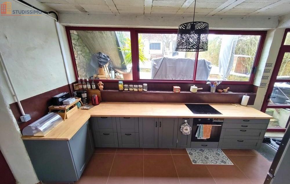 Studio meublé 30m² Cholet - Meublé, 1 pièce - Photo 11