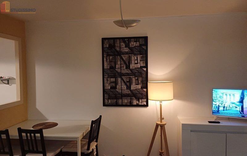 Studio meublé 31m² Nantes 44100 - Meublé, 1er étage - Photo 12