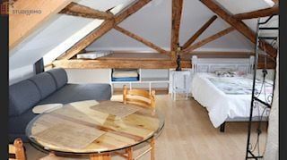 Studio 32m² Vertou 44120 - Photo 2