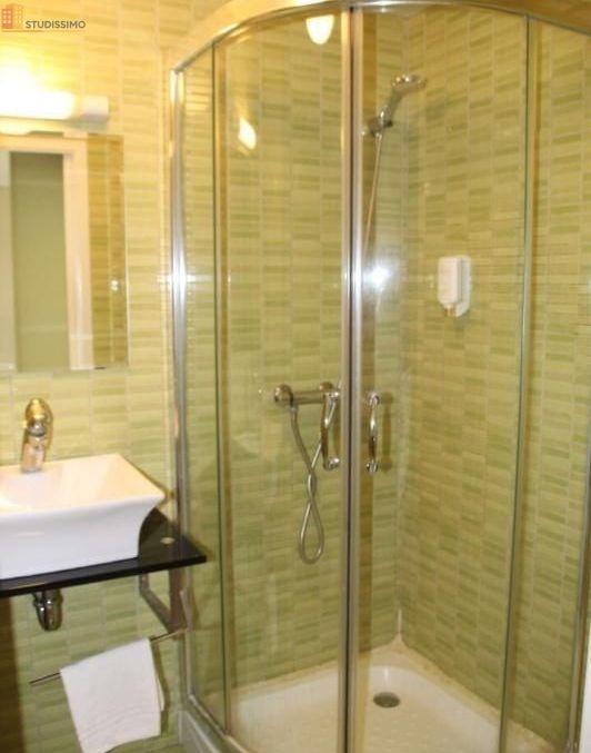 Studio meublé 20m² Nantes 44300 - Meublé, 1 pièce - Photo 7