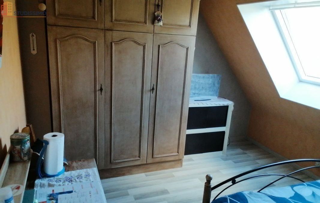 Studio meublé 18m² Sainte-Luce-sur-Loire - Meublé, 18m² - Photo 2