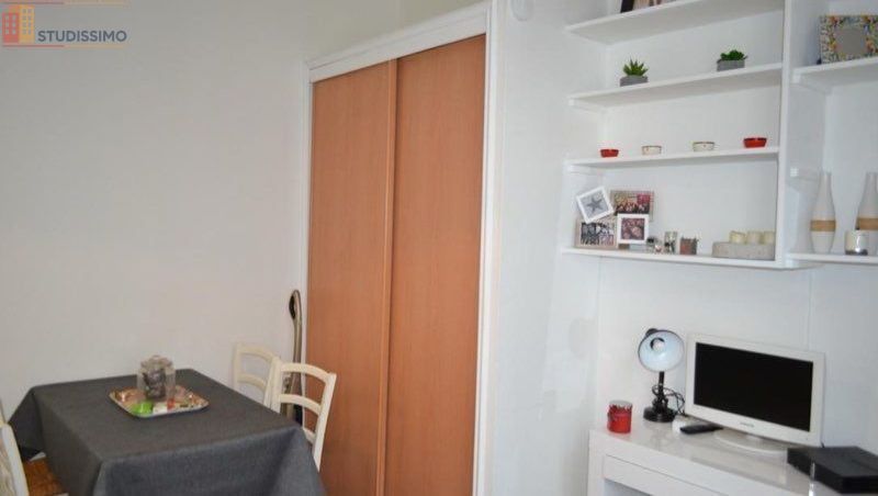 Studio 15m² Angers 49100 - Face faculté de droit - Photo 1