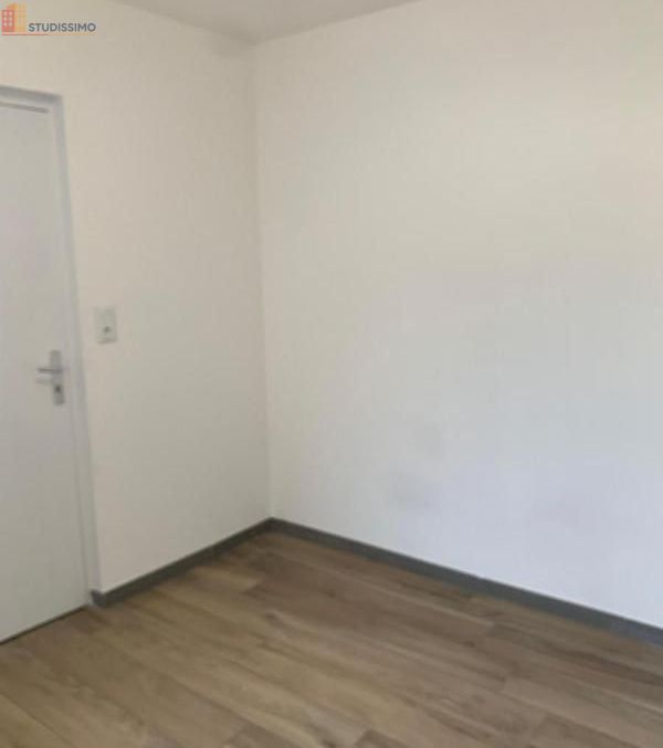 Studio 10m² Angers 49100 - Photo 9