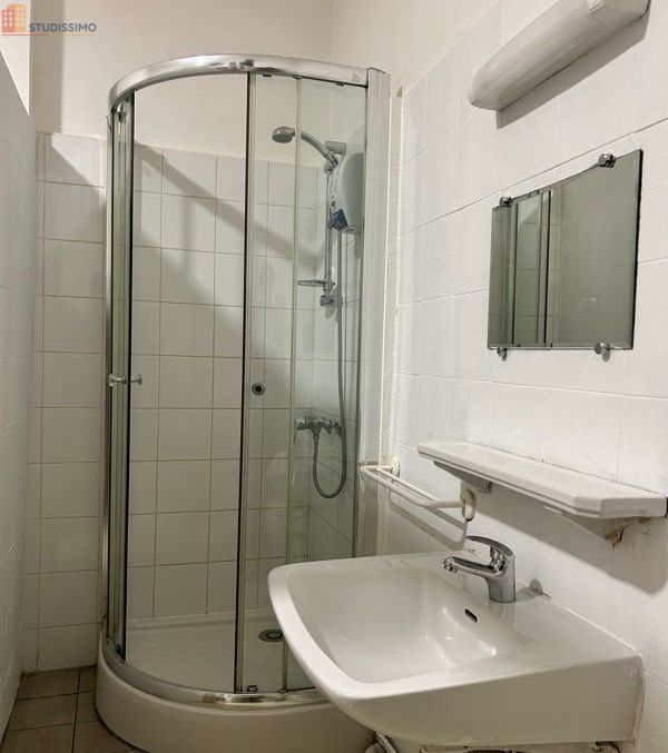 Studio meublé 15m² Nantes centre - Calme, lumineux - Photo 1