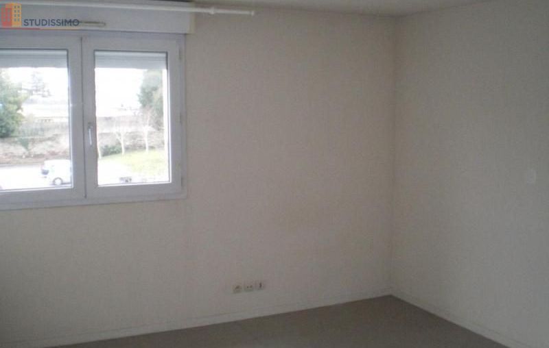 Studio 20m² Angers 49000 - Photo 6