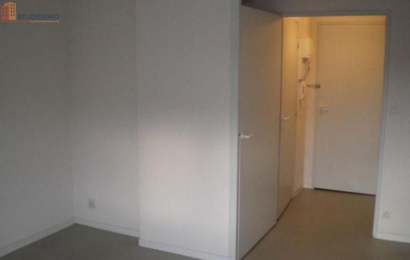 Studio 20m² Angers 49000 - Photo 5