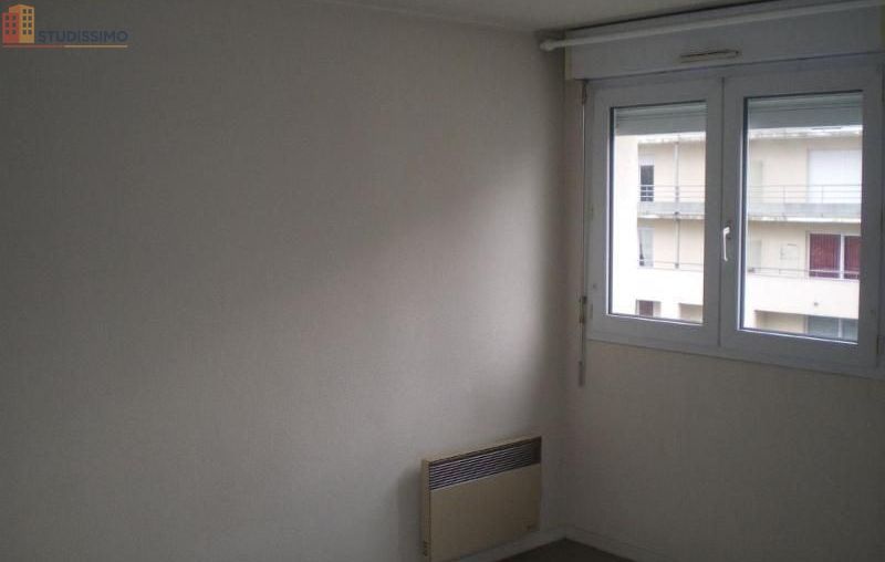 Studio 20m² Angers 49000 - Photo 4