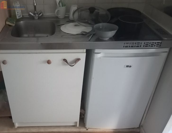 Studio meublé 20m² Nantes 44000 - Meublé, centre-ville - Photo 13