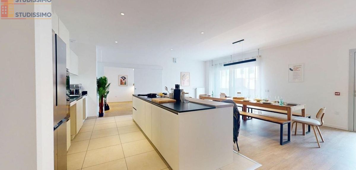 Studio 23m² Avrillé 49240 - DPE B - Photo 23