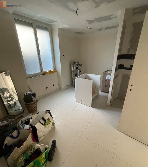 Studio meublé 16m² Angers centre - Proche jardin du mail - Photo 3