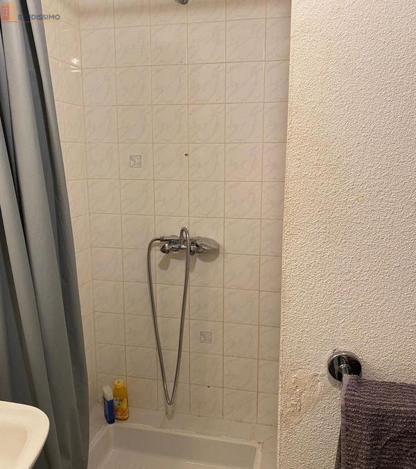 Studio 21m² Angers 49000 - Charmant, proche Patton/Belle-Beille - Photo 1