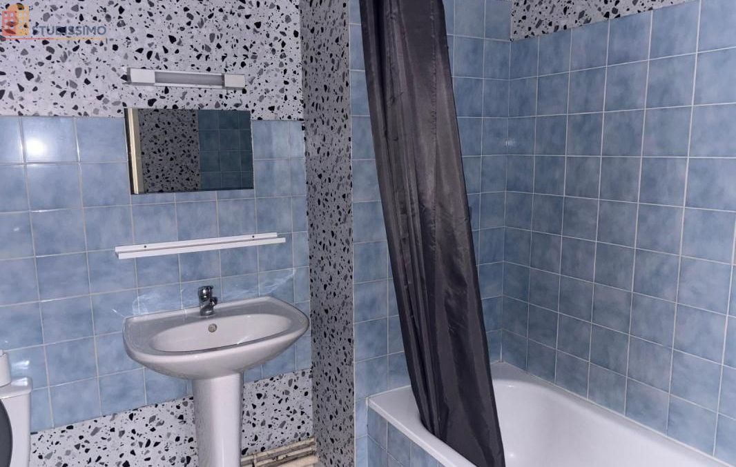 Studio 22m² Angers 49000 - Photo 6