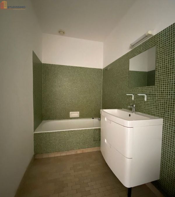 Studio 25m² Angers - lumineux - Photo 2