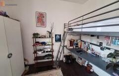 Studio à Angers