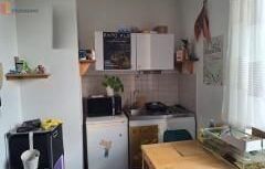 Studio 17m² Angers centre-ville - Photo 2
