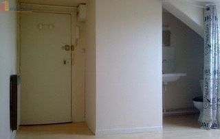 Studio 11m² Angers 49100 - Photo 7