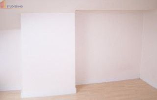 Studio 11m² Angers 49100 - Photo 3