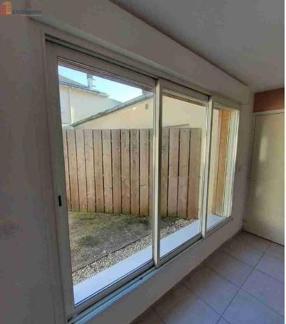Studio 19m² Angers centre - lumineux - Photo 23