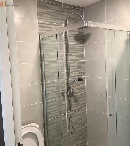 Studio 19m² Angers centre - lumineux - Photo 10