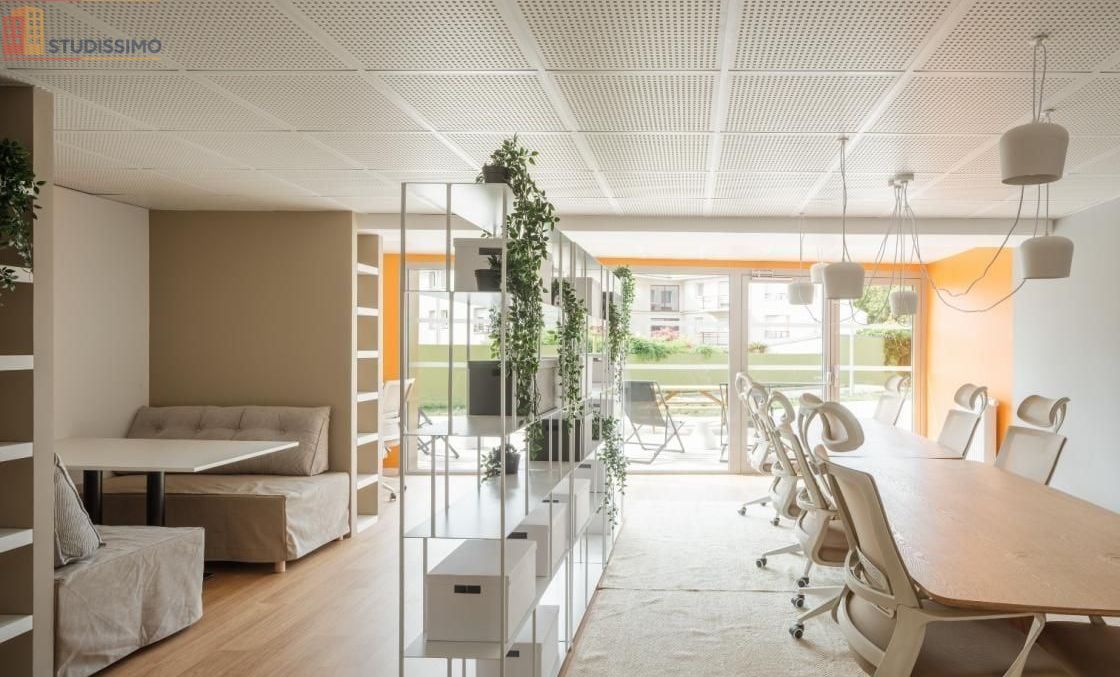 Studio meublé 25m² Les Ponts-de-Cé - Meublé, 2e étage - Photo 15