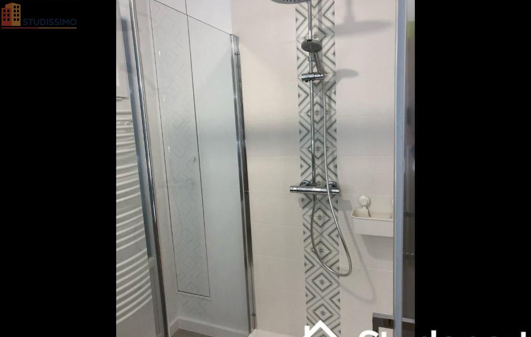 Studio 11m² Cholet - Meublé, DPE A - Photo 19