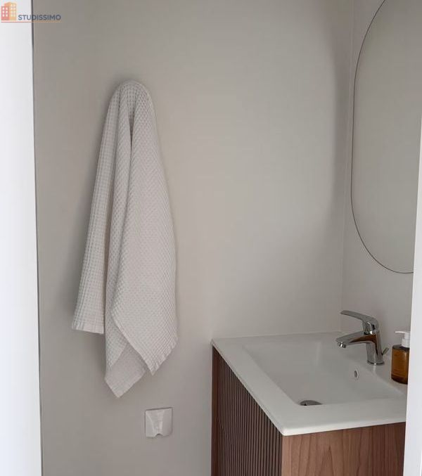 Studio meublé 13m² Angers 49100 - Idéal étudiant - Photo 5