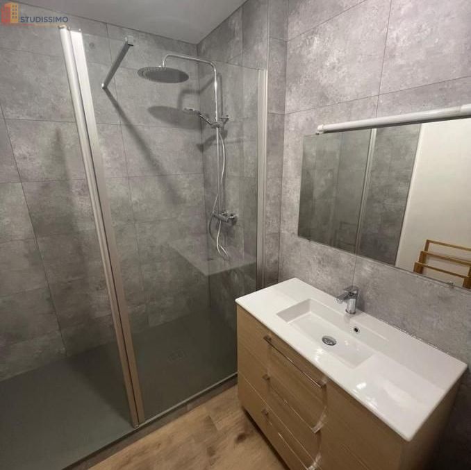 Studio meublé 20m² Cholet - Calme, lumineux - Photo 3