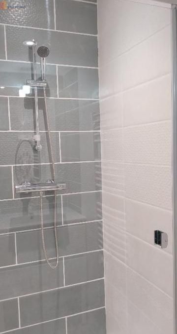 Studio meublé 12m² Angers 49000 - Meublé, DPE A - Photo 9
