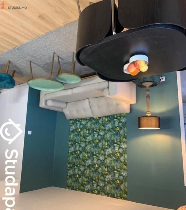 Studio à Angers