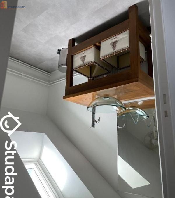 Studio 9m² Saint-Barthélemy-d'Anjou - Meublé, DPE A - Photo 18