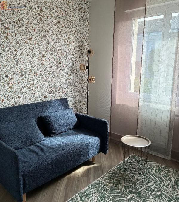 Studio meublé 15m² Angers 49100 - Meublé, 1 pièce - Photo 4