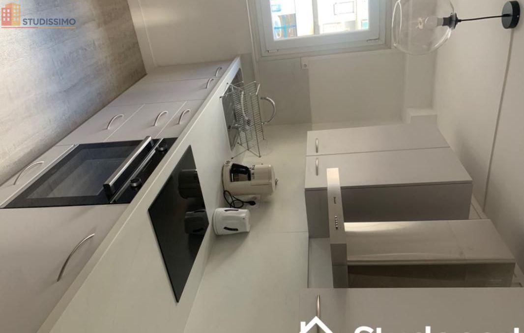 Studio meublé 9m² Angers 49100 - Meublé, calme - Photo 14
