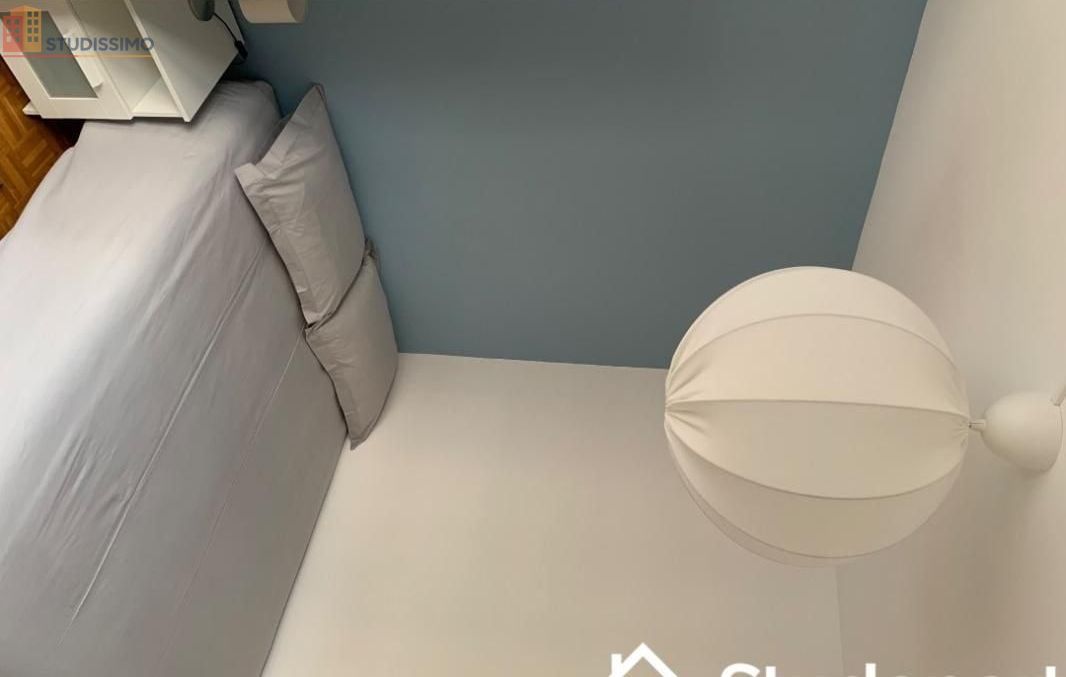 Studio meublé 9m² Angers 49100 - Meublé, calme - Photo 3