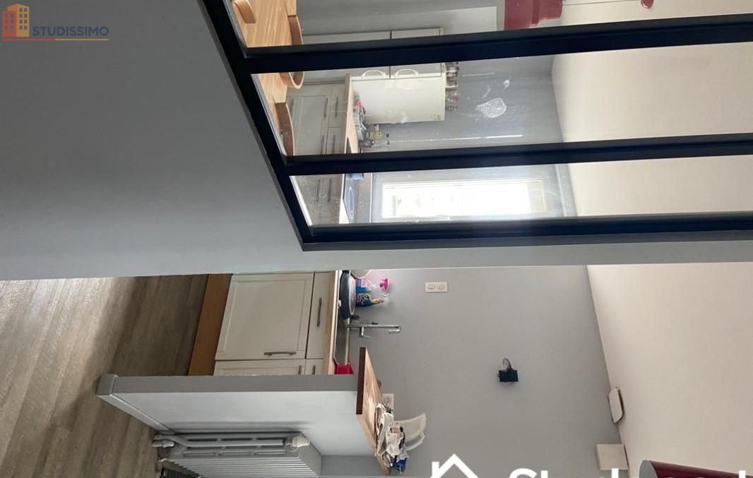 Studio meublé 15m² Saint-Barthélemy-d'Anjou - Meublé, DPE A - Photo 52