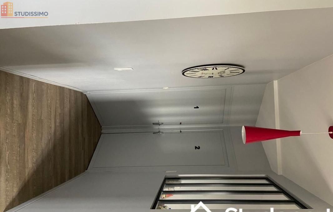 Studio meublé 15m² Saint-Barthélemy-d'Anjou - Meublé, DPE A - Photo 47