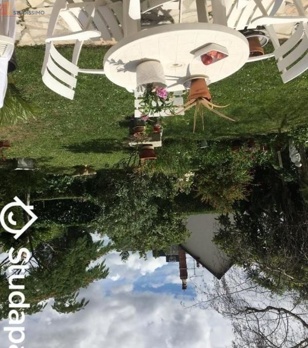 Studio meublé 15m² Angers 49100 - Meublé, DPE A - Photo 3
