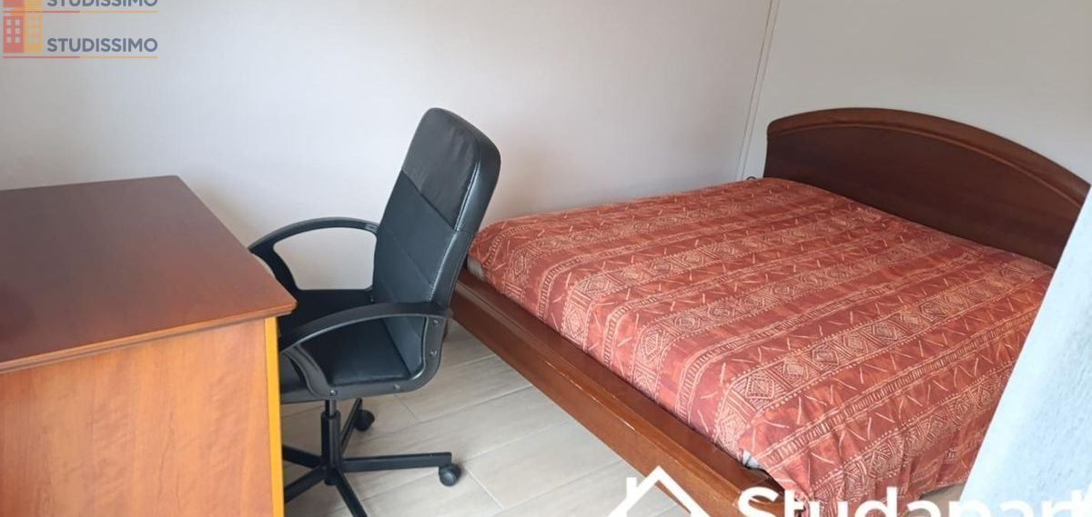 Studio meublé 11m² Angers 49100 - Meublé, lumineux - Photo 8