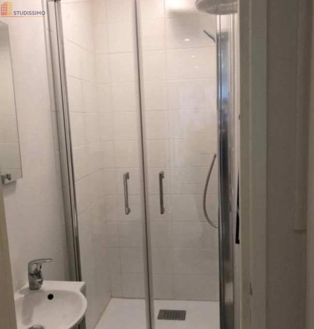 Studio meublé 9m² Cholet - Chambre indépendante, 4e étage - Photo 2