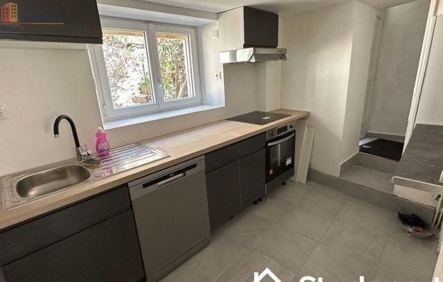 Studio 10m² Angers 49100 - Meublé, DPE D - Photo 22