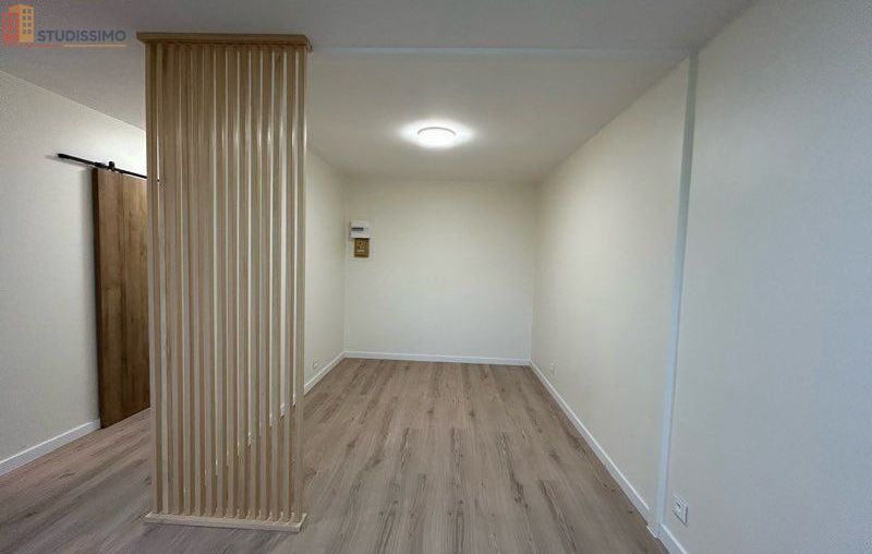 Studio meublé 30m² Angers - Meublé, 1 chambre - Photo 10