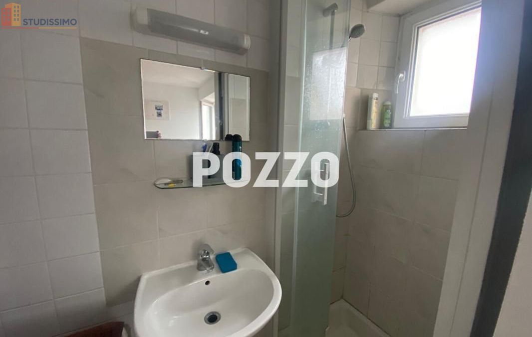 Studio 20m² Coutances - 1 pièce - Photo 1