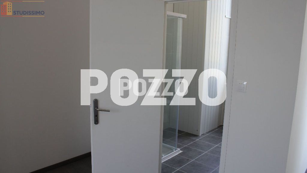 Studio 23m² Avranches - 1er étage, lumineux - Photo 2