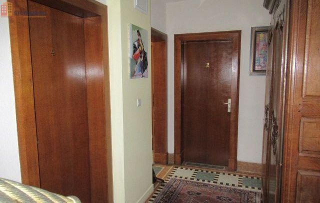 Studio 15m² Angers 49000 - Lumineux, proche commodités - Photo 2
